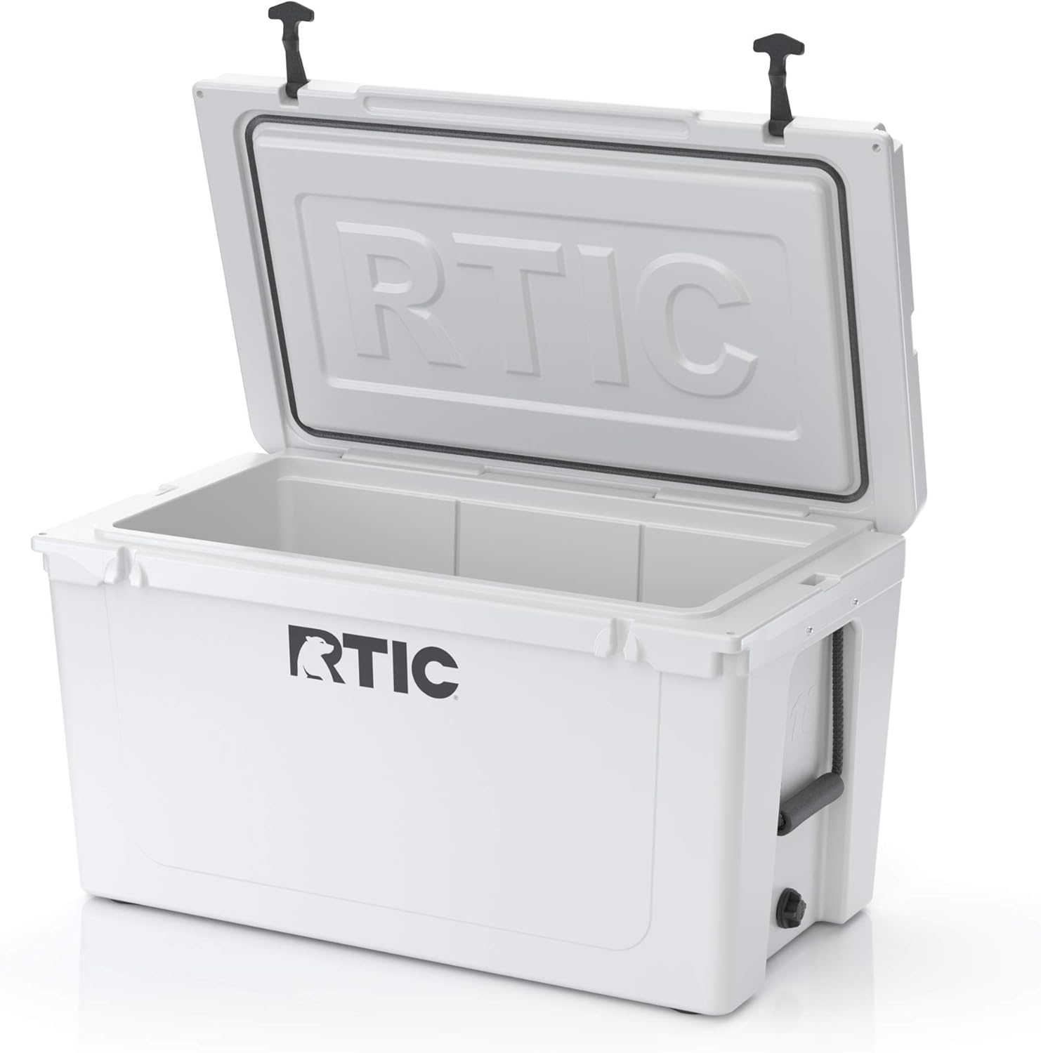 rtic 110 cooler