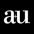 A+U Publishing