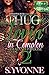 Thug Lovin' in Compton 2