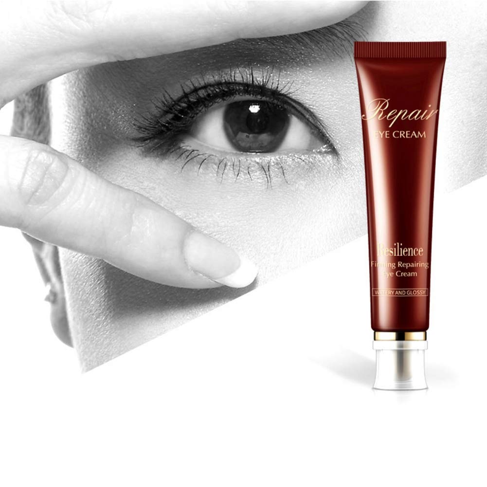 NHÀ PHÂN PHỐI LÂM MUSIC