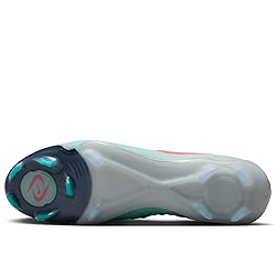 Nike Phantom GX 2 Elite FG Low-Top Soccer Cleats