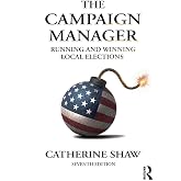 The Campaign Manager
