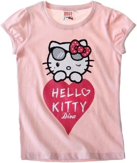 Kitty t. футболка t-shirts хелло китти белая. T-shirt хеллоу китти. хэллоу китти футболка. хелло китти картинки.