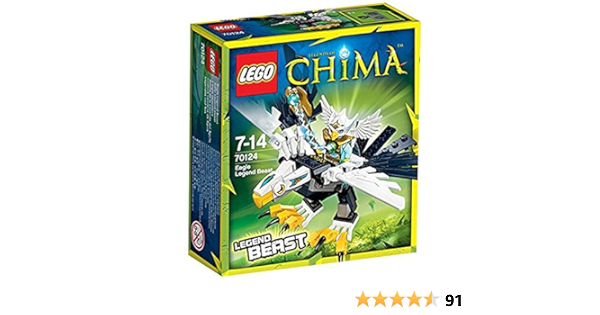 70124 lego