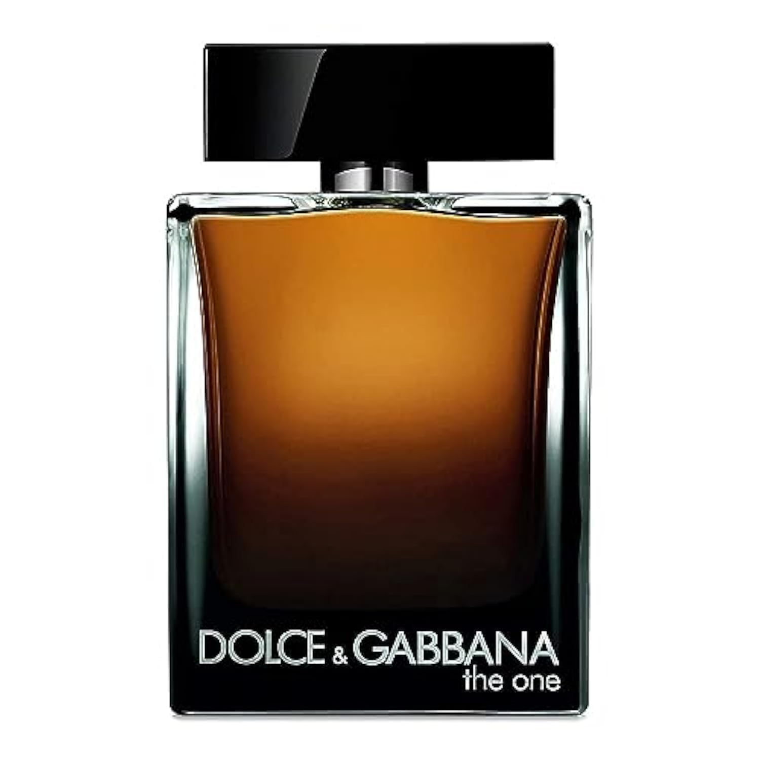 Dolce & Gabbana,150 ml (Pack of 1) The One Men Edp Vapo 150ml