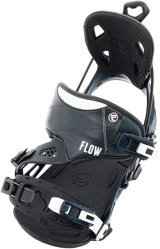 flow nx2 fusion