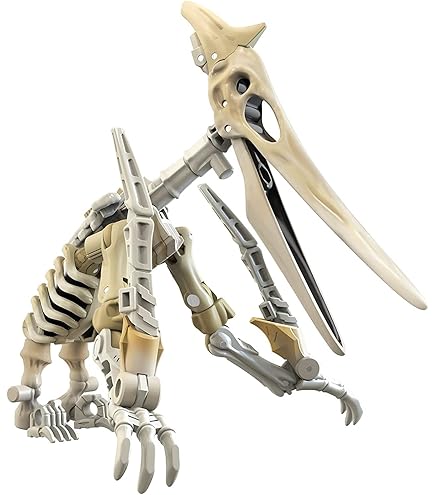 Transformers Kingdom Core Class Dracodon - 3.5 Inch Fossilizer Action Figure