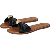 Steve Madden Women's Dipsy