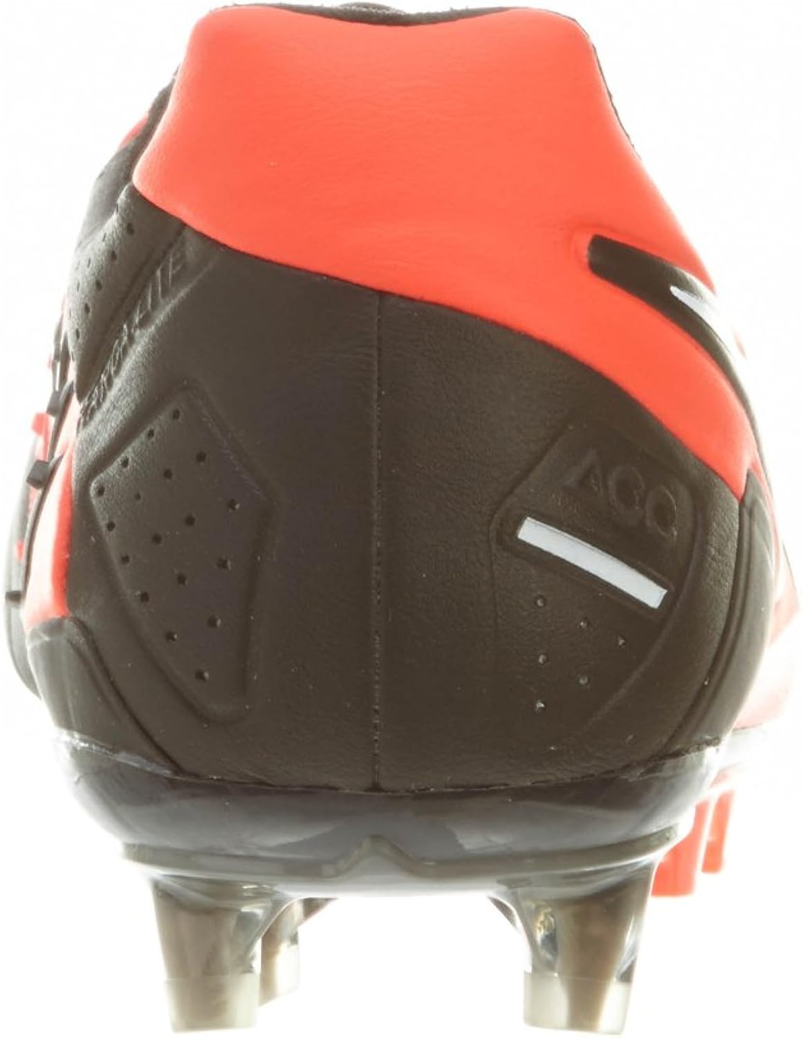 nike tiempo legend 7 academy 10r tf