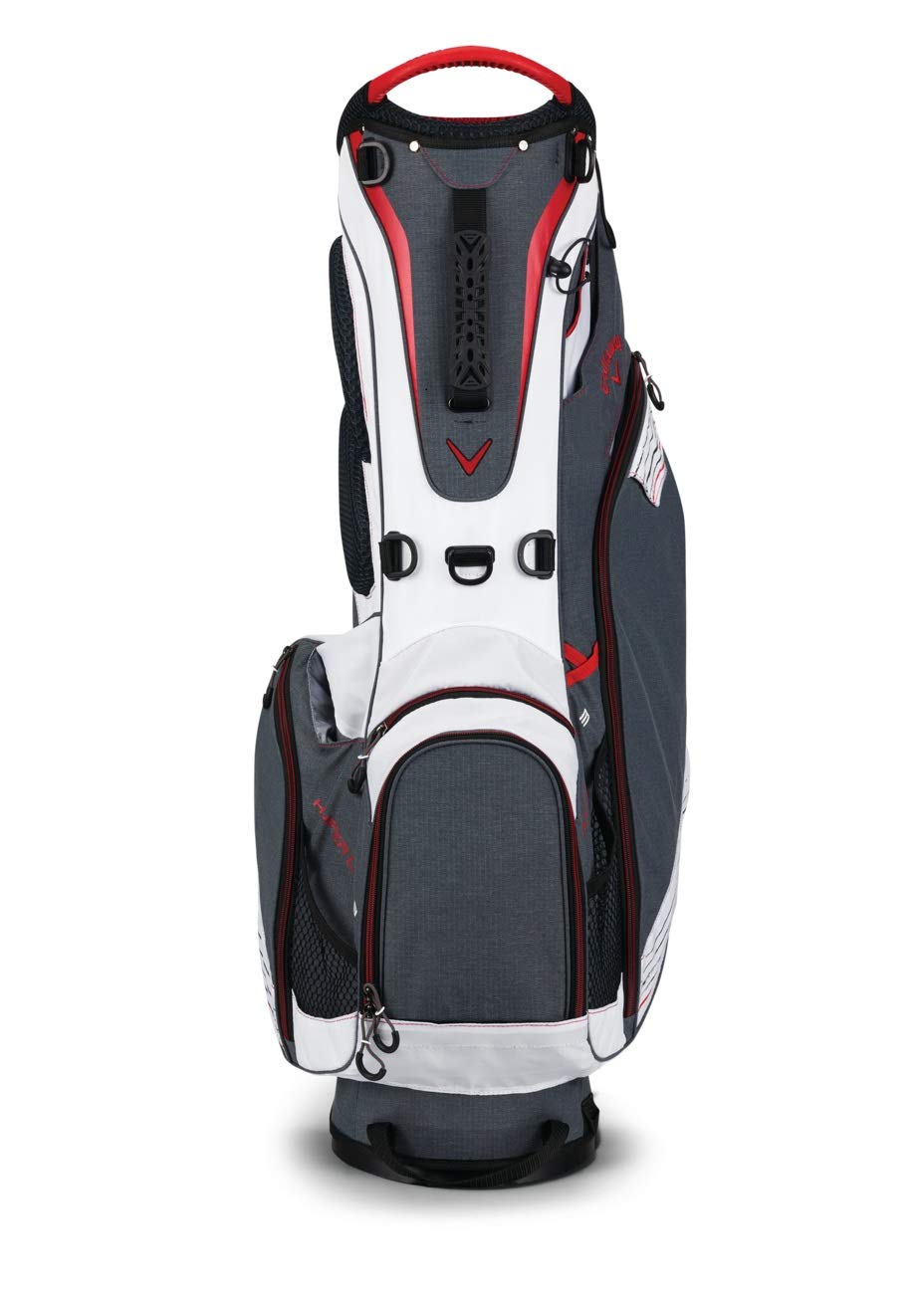 Legends Moorland Golf MB Save