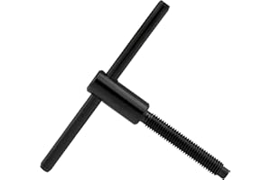 EPI Performance T-Handle Belt Removal Tool | SCP14 | Compatible with CFMOTO CForce 800 /CForce 1000 Touring 2024-2025 | 1000 