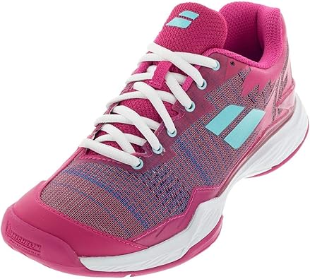 babolat shoes amazon