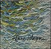 The Art of June Wayne,