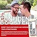 PHERMALABS Gay Pheromone Body Wash Original Scent Attract Men for Men- 10 fl oz bottle - Highest Concentration Of Pheromones Possible - Fresh & Long-lasting Smell