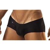 JOE SNYDER Cheek Boxer 13 Collection POLIESTER