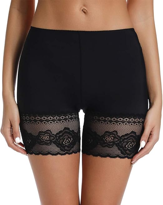 patagonia wavefarer 19