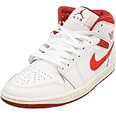 Nike Mens Air Jordan