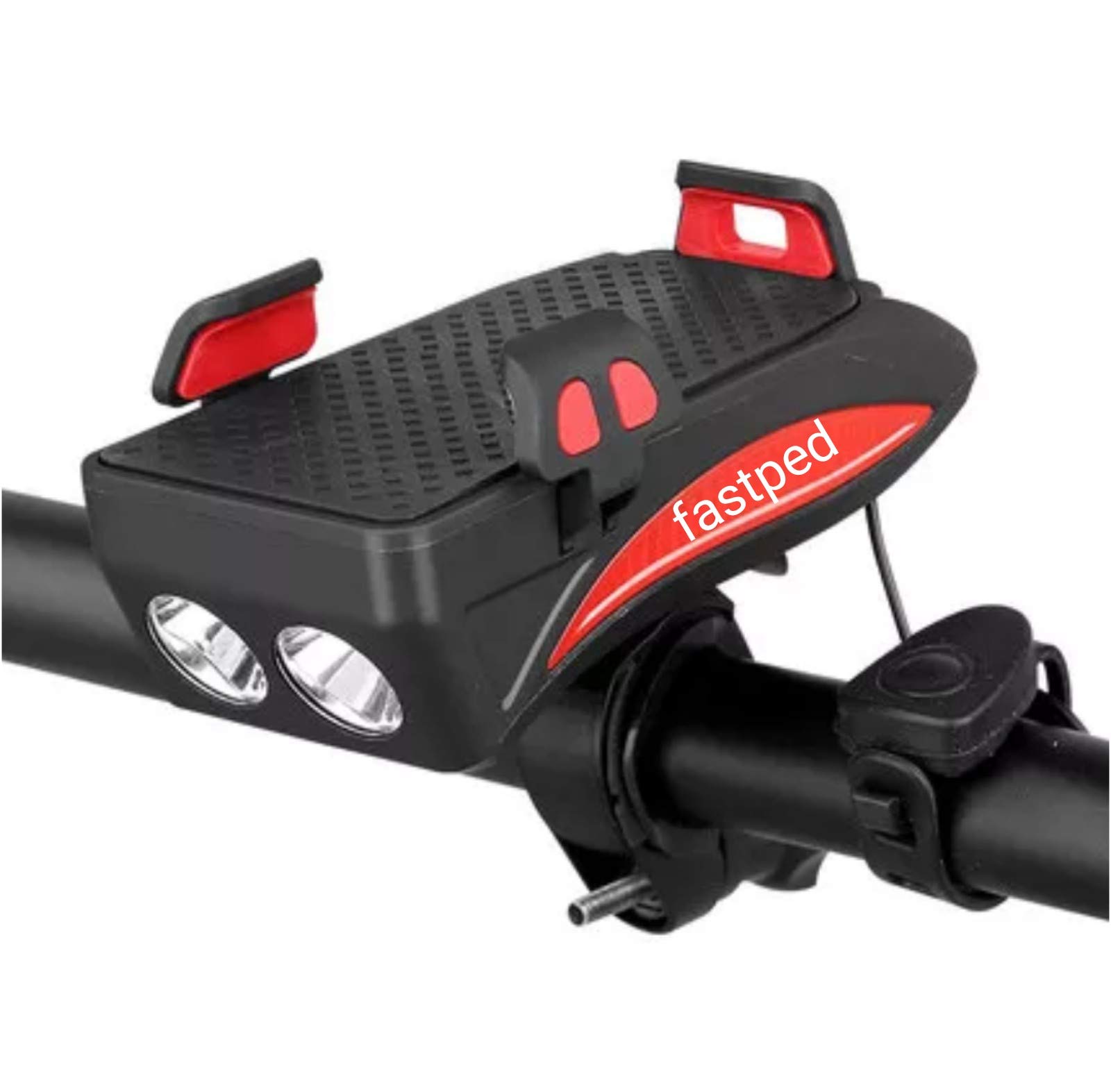 Fastped cycle light Clearance