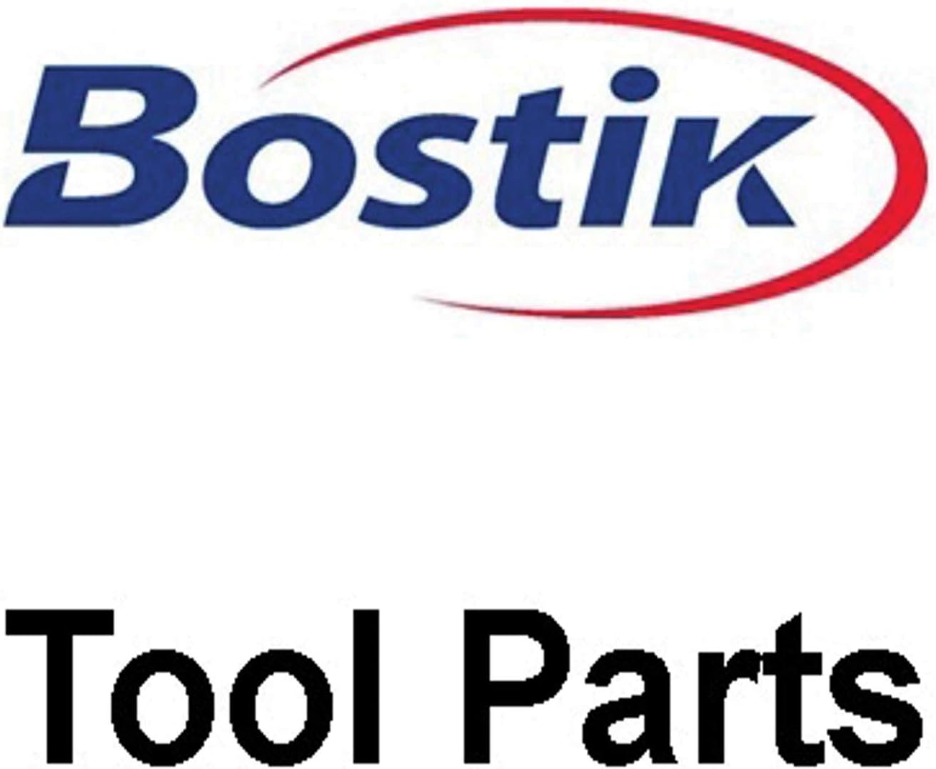 425, Bostic Power Tool, Bostik Glue Gun (1 PK)
