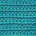 Bernat Super Value Yarn, 5 oz, Aqua, 1 Ball