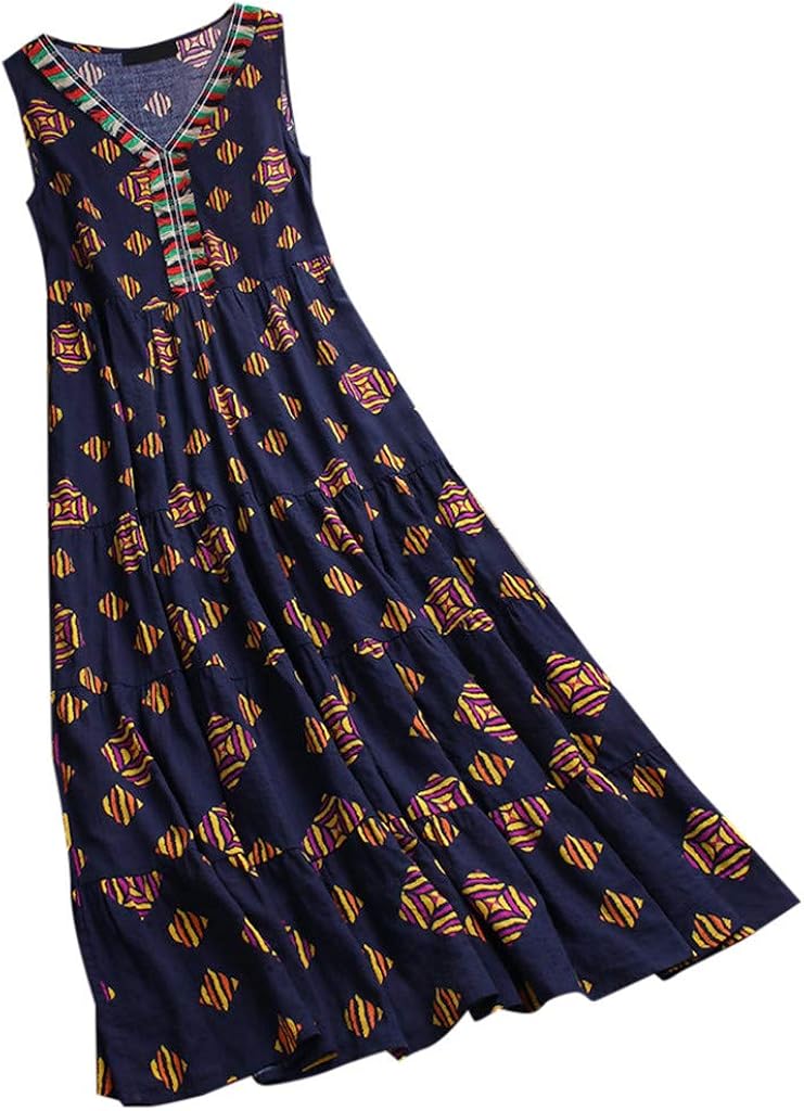 Best red carpet sweet 16 dresses