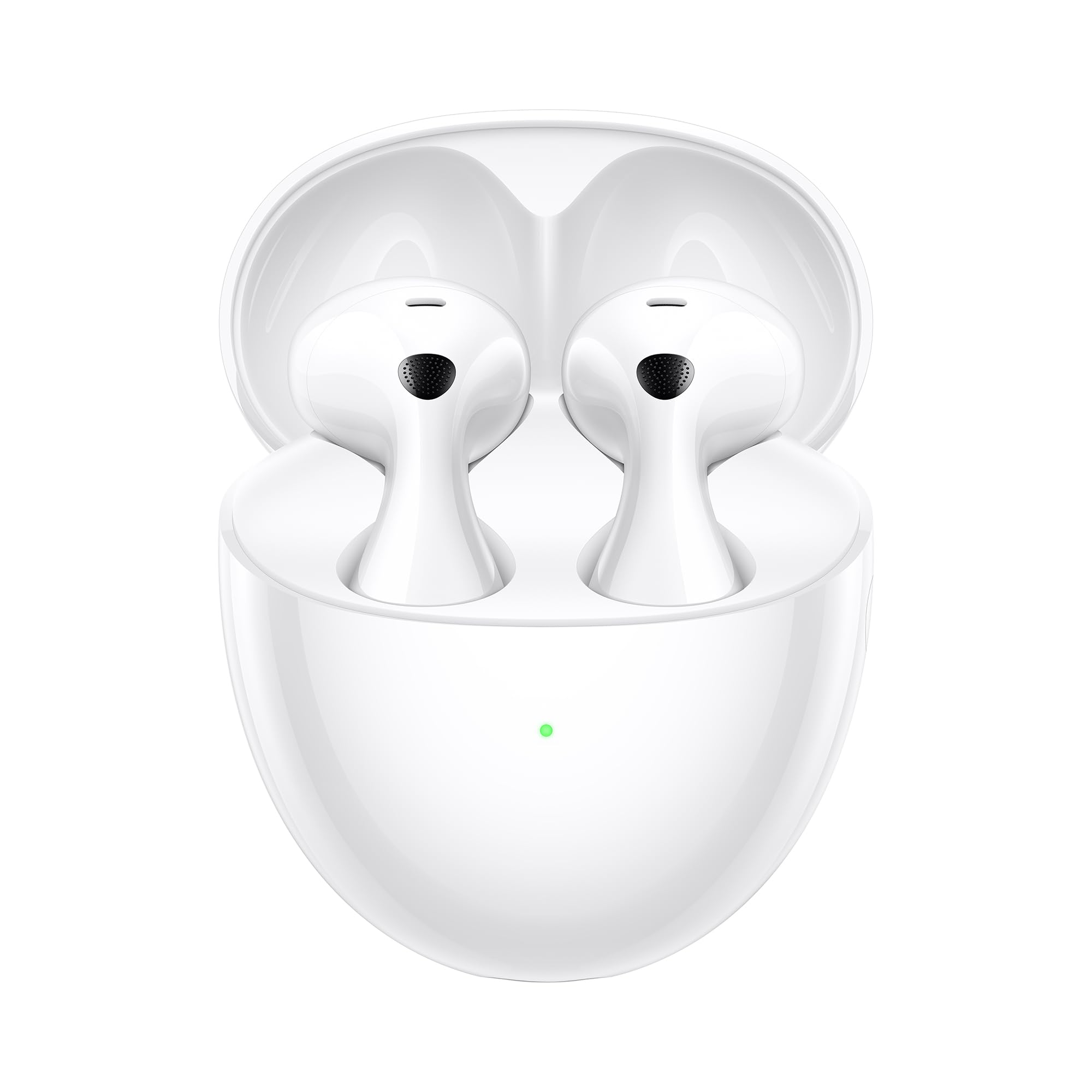 HUAWEI FreeBuds 6 Wireless Ear...