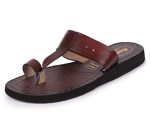 bata macho slippers