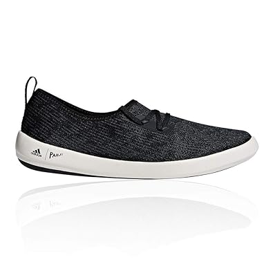 adidas Damen Terrex Climacool Sleek Boat Parley Trekking-& Wanderhalbschuhe