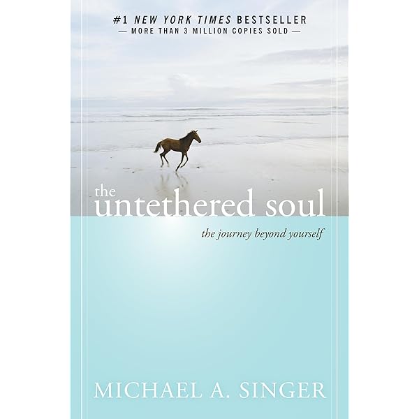 Vibrate Higher Daily: Live Your Power: Lalah Delia: 9781094028279: Amazon.com:  Books