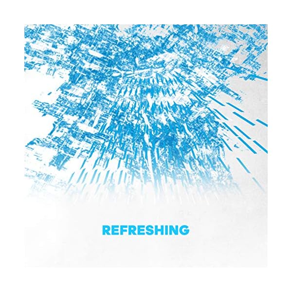 Adidas-Sport-Sensation-Ice-Dive-3in1-Shower-Gel-for-Men-250ml Adidas Sport Sensation Ice Dive 3in1 Shower Gel for Men, 250ml