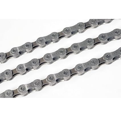 9 speed mtb chain