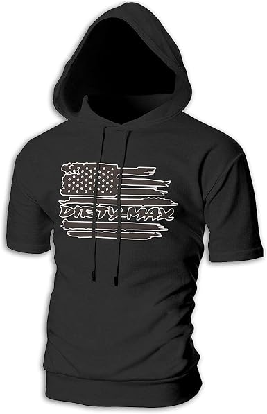 duramax sweatshirt amazon