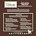 Nature'S Logic Canine Turkey Meal Feast, 26.4Lb