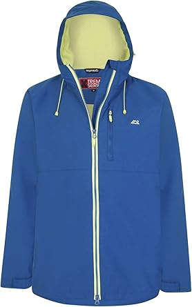target mens waterproof jacket