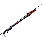 Hammerhead Evolution^2, Aluminum Barrel Speargun, Made in Hawaii