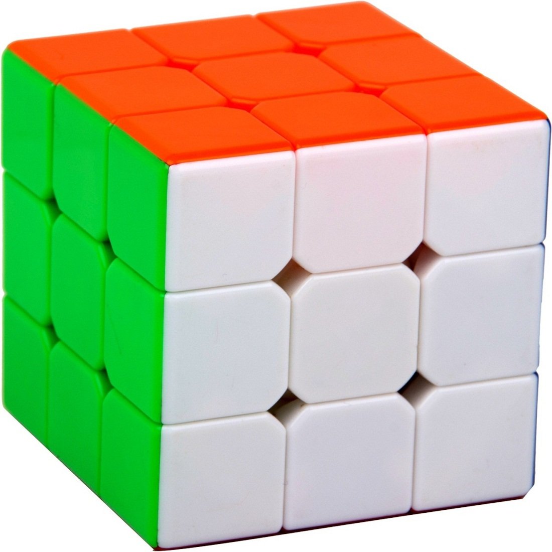 Куб 1 выпуск. 1x1x1 cube. кубик рубика 1х1. кубик 1. кубики домино.
