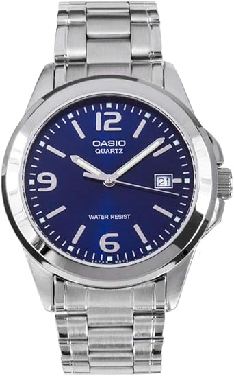 casio 2784 mtp 1215 price