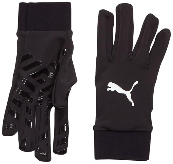 Puma Spielerhandschuhe Field Player Gloves Handschuh