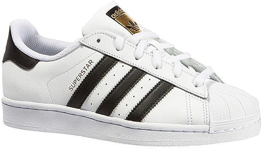 adidas superstar schuhe für kinder