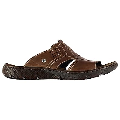 mens sandals uk