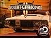 Desert Car Kings Season 1