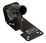 JBL Professional MTC-CBT-SMB1 Stand Mount Bracket