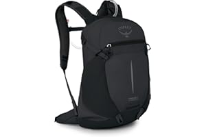 OspreyLightweight Hiking Backpack