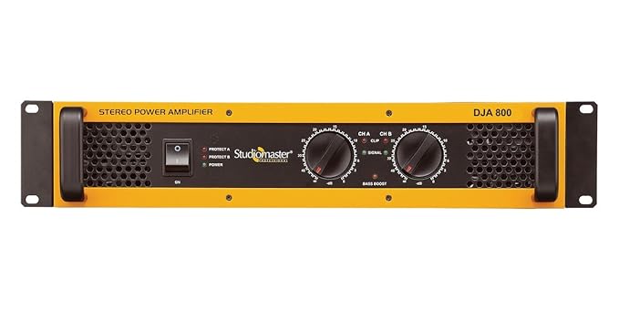 dolby atmos soundbar airplay 2