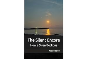 The Silent Encore: How a Siren Beckons