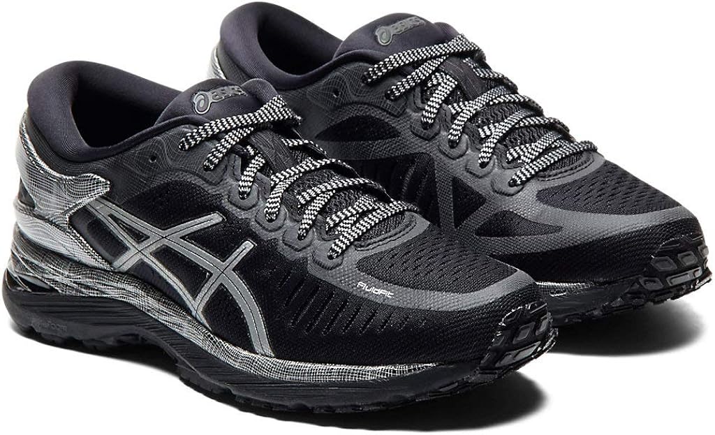 metarun asics womens