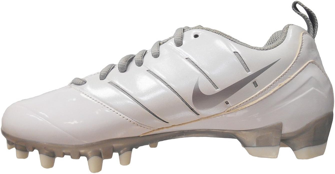 speedlax cleats