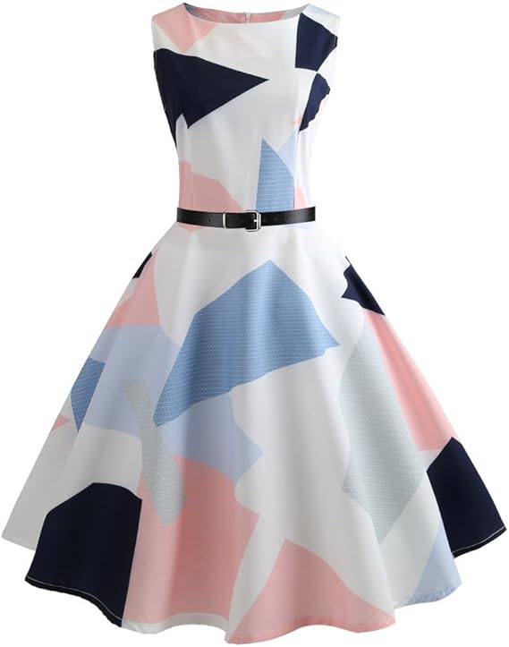 Amazon パーティードレス ロング 大きいサイズ 結婚式 長袖 Jikial レディース カップ付き ノースリーブ ワンピース ドレスカバー セクシー ハイウエスト 花柄 きれいめ 綿麻 ゆったり マタニティ キャミソール パーカー ニット チュニック スカート 冬 ワンピース