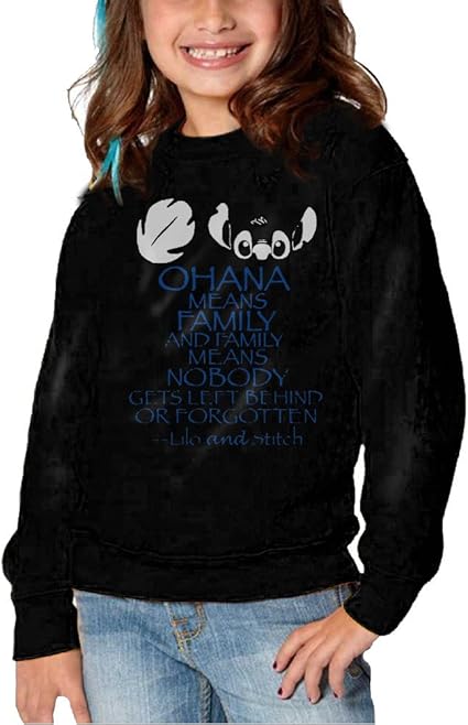 toddler hoodies canada