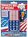 Smear Campaigns Donald Trump's Box of Wisdom Plays 12 Donald Trump Quotes - Donald Trump's Real Voice Talking -You'll Laugh Bigly, Guaranteed!